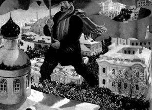 bolshevik.jpg (37511 bytes)