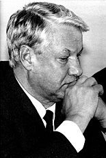 Eltsin.jpg (21145 bytes)