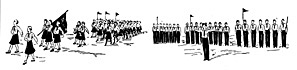 pioner_1.jpg (11797 bytes)