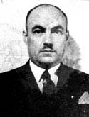 Baydalakov.jpg (8627 bytes)
