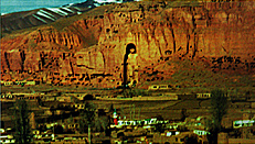 talib bud.jpg (52190 bytes)