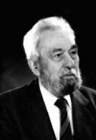 А. Артемов Правда, покаяние, примирение