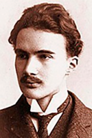 Георгий Федотов. Сталинократия